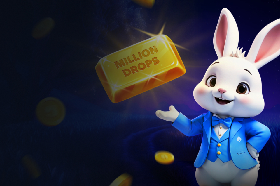 bgaming-million-drops-summer-festival