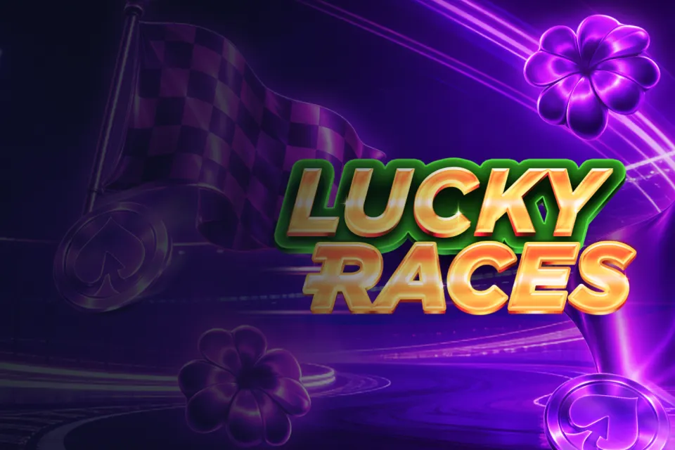 3oaks-lucky-races