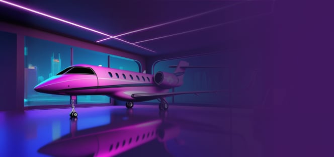 thursday-reload-spins